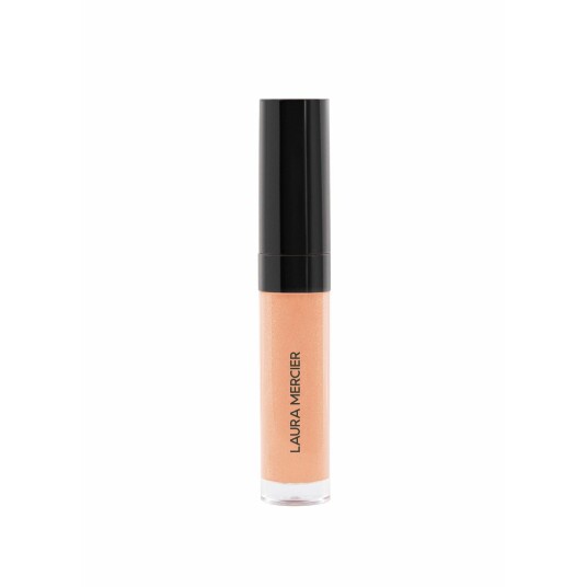 Laura Mercier Lip Glacé Hydrating Balm Gloss 4,5 g 310  Melted Sugar