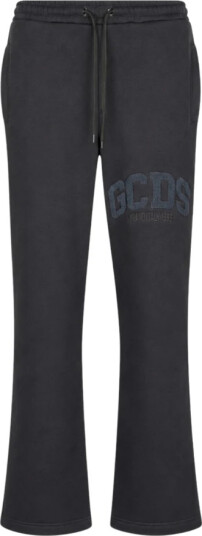 Gcds Herre Bukser Grå XS, Gcds Herre Bukser Grå XS,