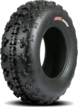Kenda K3210F 21x7.00/R10 30N Kenda K3210F 21x7.00/R10 30N