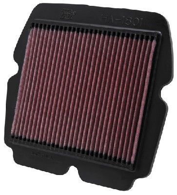 Luftfilter K&N Filters HA 1801