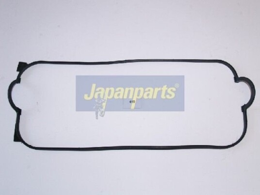 Tetning, topplokkdeksel JAPANPARTS GP-419