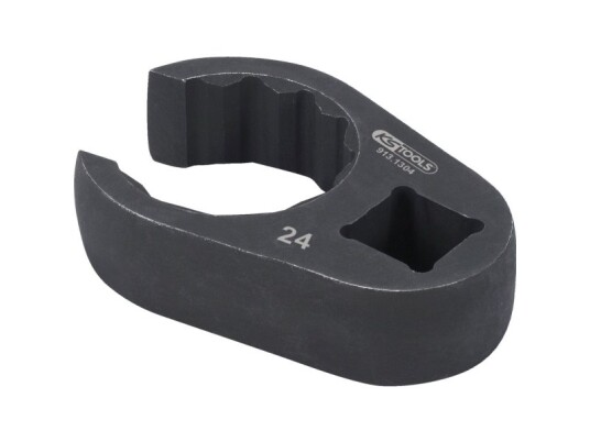 Ks Tools 3/4Â€?" Kråkefotsnøkkel 41 Mm 913.1309