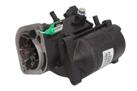 Starter STARDAX STX200328R Starter STARDAX STX200328R