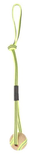 Tauleke Med Ball 55Cm