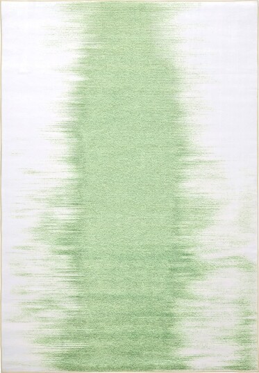 Wilton teppe Cara lys grønn/beige Størrelse: 200 x 280 cm Wilton teppe Cara lys grønn/beige Størrelse: 200 x 280 cm