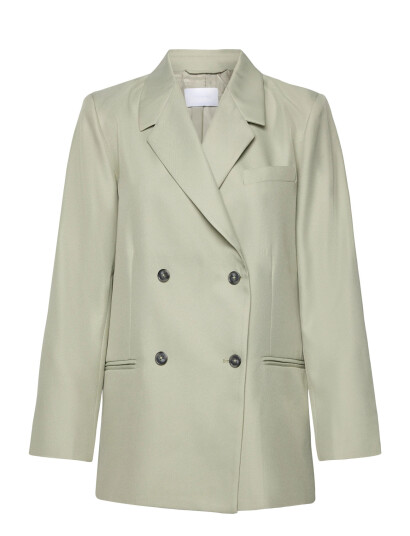 2NDDAY 2Nd Herman - Fine Tailoring - Green - 38 2NDDAY 2Nd Herman - Fine Tailoring - Green - 38