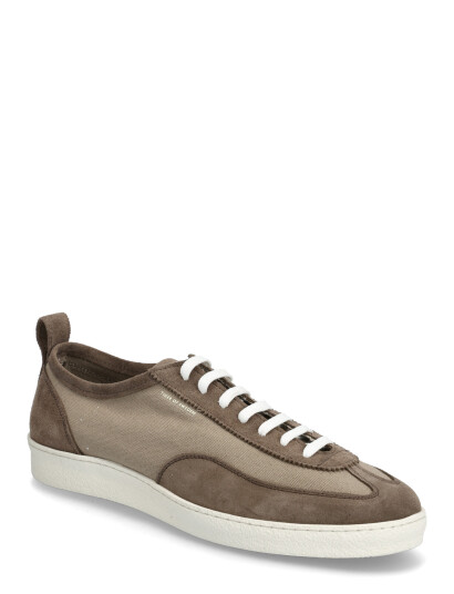 Tiger of Sweden Exora Brown 42 Tiger of Sweden Exora Brown 42