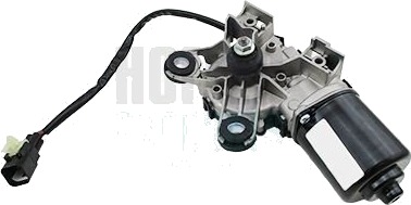 Vindusviskermotor HOFFER H27017