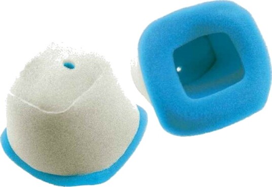 VICMA 13900 Luftfilter VICMA 13900 Luftfilter