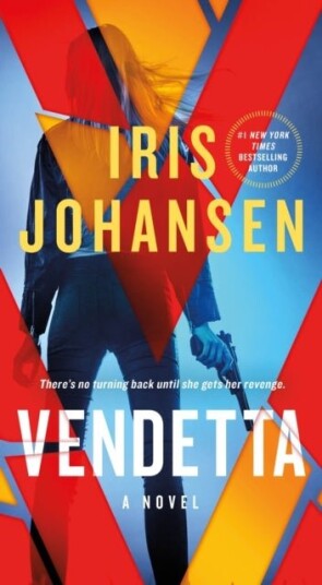 Vendetta Vendetta