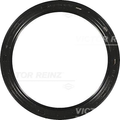 Simring, veivaksel REINZ 81-40292-00