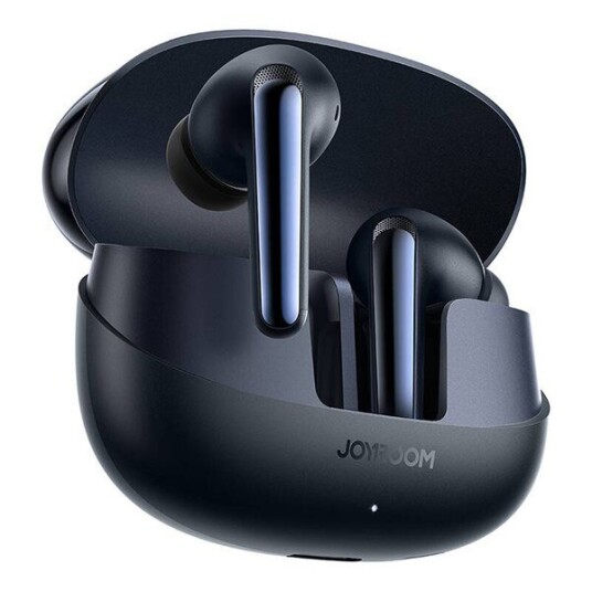 Joyroom JR-FN2 Black Joyroom JR-FN2 Black