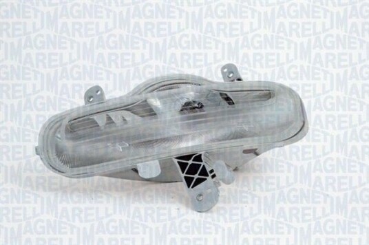 Kjørelys MAGNETI MARELLI 714081150701