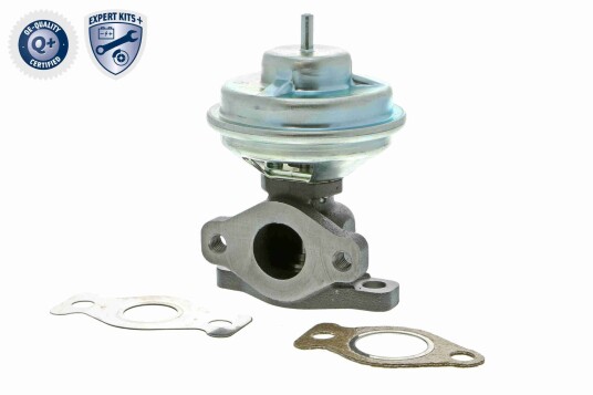 EGR Ventil ACKOJA A52-63-0001 EGR Ventil ACKOJA A52-63-0001