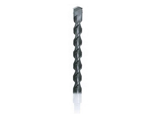 Makita Spiralbor D 33897 14x340mm