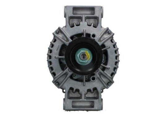 Dynamo BV PSH 556.532.100.281