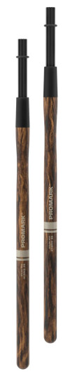 Promark PMHRN Hybrid Rods Nylon 2B Promark PMHRN Hybrid Rods Nylon 2B