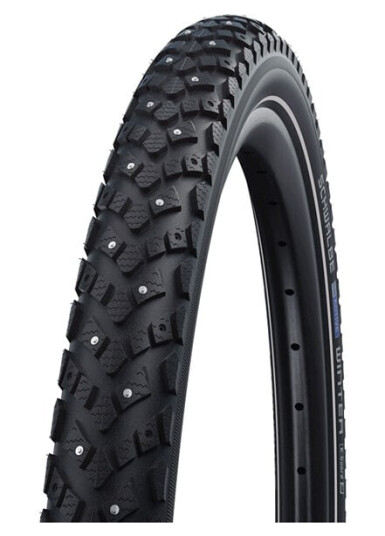 Schwalbe Winter Standard 28x1.35 (700x35c)