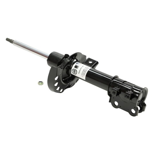 Støtdemper MASTER-SPORT FR023-PCS-MS Støtdemper MASTER-SPORT FR023-PCS-MS