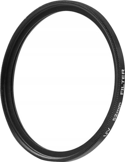 Filter Puluz Uv-Filter Til Insta360 Ace Pro (52 Mm)
