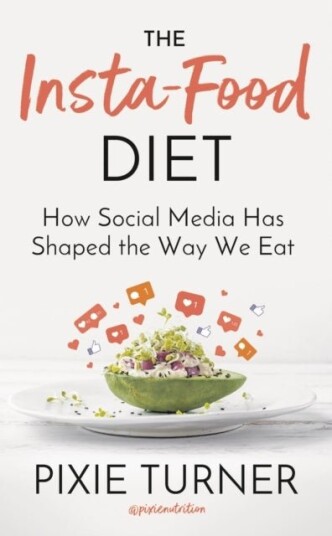 The Insta-Food Diet The Insta-Food Diet