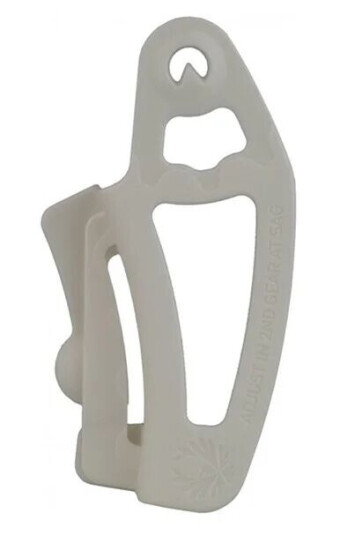 SRAM Rear Derailleur Chaingap Adjusteravstandsmåler for Eagle AXS og mekanisk SRAM Rear Derailleur Chaingap Adjusteravstandsmåler for Eagle AXS og mekanisk