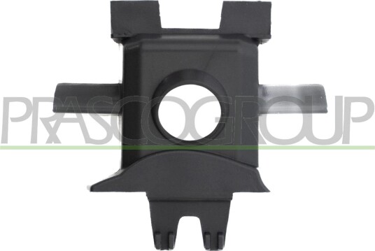 PRASCO PG5241321 Holder, sensor parkeringshjelp