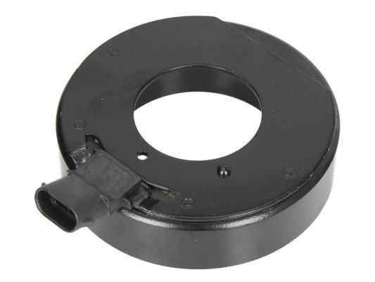 spole, magnetkoplingskompressor THERMOTEC KTT030067