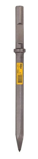Dewalt DT6927-QZ chisel bit