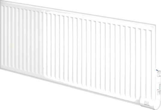 Pax Panelovn Pax Oljefylt Enkel H500 6276 5