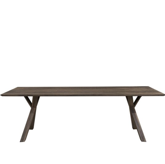 Artwood TREE   200 04 88615