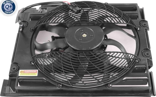 Ventilator, klimaanlegg VEMO V20-02-1075-1 Ventilator, klimaanlegg VEMO V20-02-1075-1