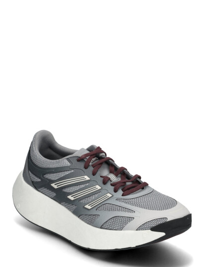 adidas Originals Adizero Aruku - Grey - 42 2/3