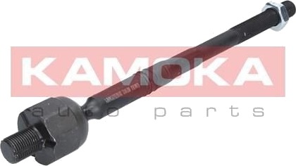 Aksialledd parallellstag KAMOKA 9020028 Aksialledd parallellstag KAMOKA 9020028