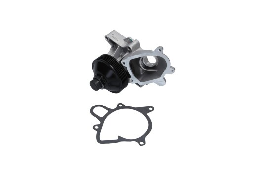 Vannpumpe KAMOKA T0064 Vannpumpe KAMOKA T0064