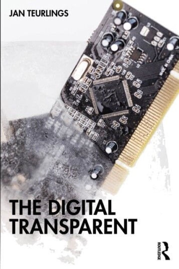The Digital Transparent