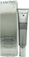 Lancôme Visionnaire Skin Solutions 0.2% Retinol Correcting Nattkonsentrat 30ml