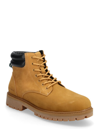 Björn Borg Ridge - Beige - 46 Björn Borg Ridge - Beige - 46