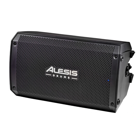 Alesis Strike Amp 8 MK2 B-Stock Alesis Strike Amp 8 MK2 B-Stock