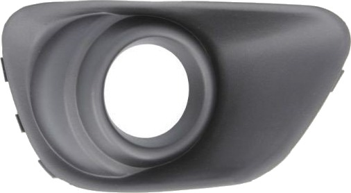 Ventilasjonsgitter BLIC 6502-07-3212915P