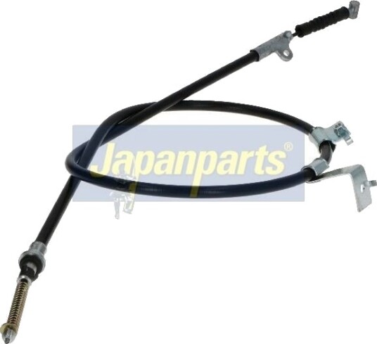 Bremsewire JAPANPARTS BC 116