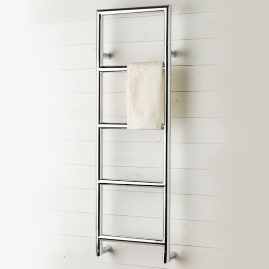 Håndkletørker LH Parma EL 350