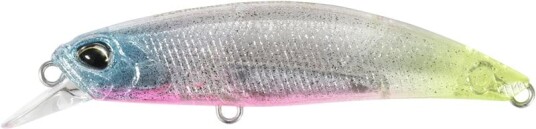 Duo Spearhead Ryuki 60s SW Metallic Flash PB Duo Spearhead Ryuki 60s SW Metallic Flash PB