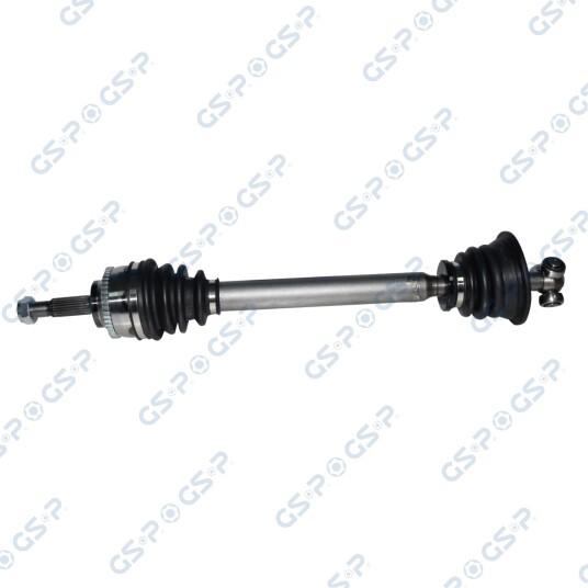 GSP 250326 Drivaksel GSP 250326 Drivaksel