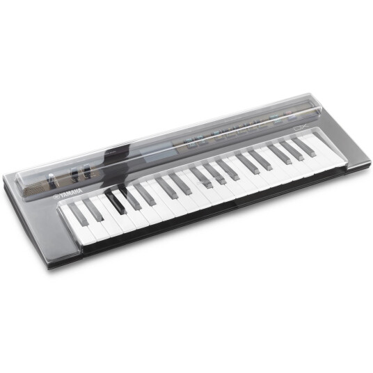 Decksaver Yamaha Reface