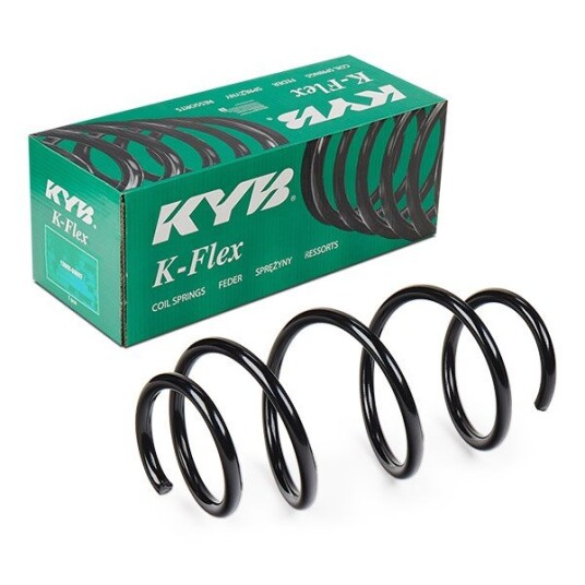 Fjær KYB RA1297