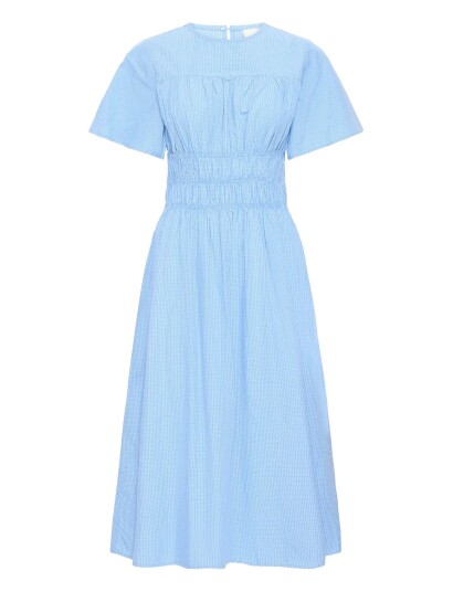 ICHI Ihgwenda Dr Blue 44 ICHI Ihgwenda Dr Blue 44