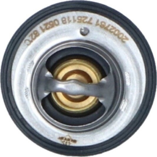 Termostat NRF 725118