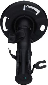 KAVO PARTS SSA 4540 Støtdemper KAVO PARTS SSA 4540 Støtdemper