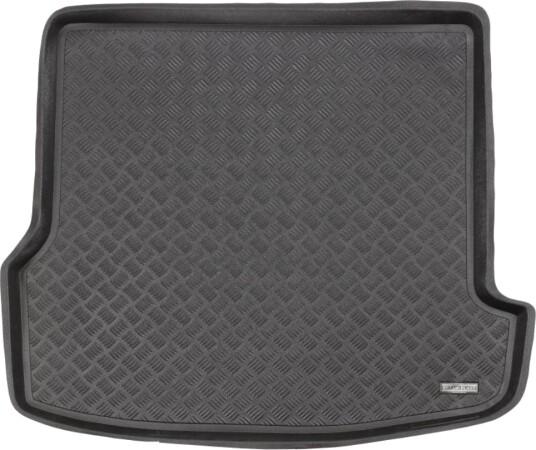 REZAW PLAST 101810R Gulvplate til bagasjerom / teppe til bagasjerom
